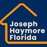 Joseph Haymore  Florida